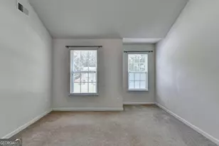 5187 Miller Woods Trail, Decatur, GA 30035 - Photo 55