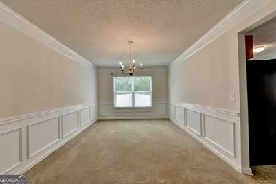 5187 Miller Woods Trail, Decatur, GA 30035 - Photo 17