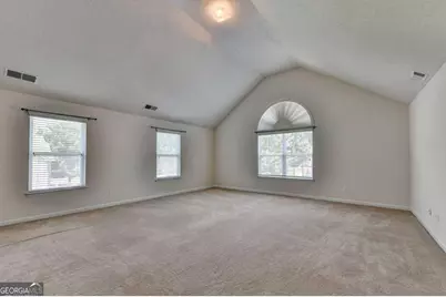 5187 Miller Woods Trail, Decatur, GA 30035 - Photo 45