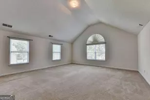 5187 Miller Woods Trail, Decatur, GA 30035 - Photo 45