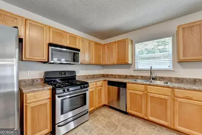 5187 Miller Woods Trail, Decatur, GA 30035 - Photo 23