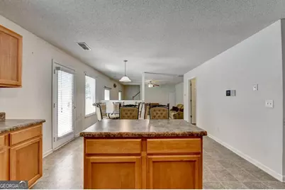 5187 Miller Woods Trail, Decatur, GA 30035 - Photo 25