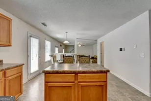 5187 Miller Woods Trail, Decatur, GA 30035 - Photo 25