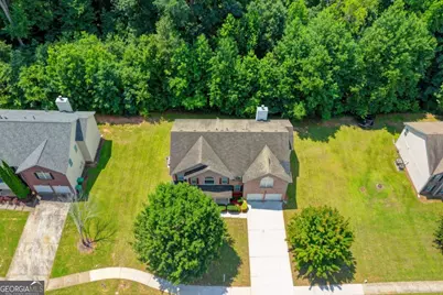 5187 Miller Woods Trail, Decatur, GA 30035 - Photo 85