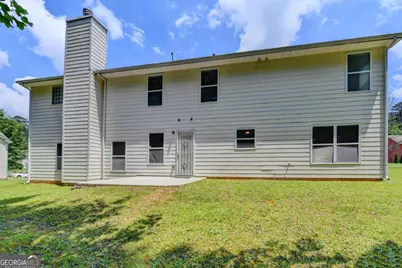 5187 Miller Woods Trail, Decatur, GA 30035 - Photo 73