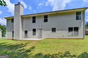 5187 Miller Woods Trail, Decatur, GA 30035 - Photo 73