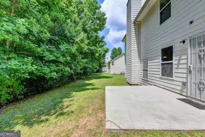 5187 Miller Woods Trail, Decatur, GA 30035 - Photo 71