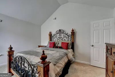 5187 Miller Woods Trail, Decatur, GA 30035 - Photo 69