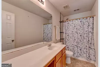 5187 Miller Woods Trail, Decatur, GA 30035 - Photo 63