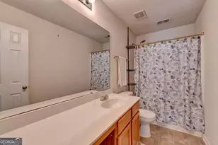 5187 Miller Woods Trail, Decatur, GA 30035 - Photo 63