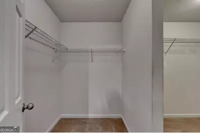 5187 Miller Woods Trail, Decatur, GA 30035 - Photo 53