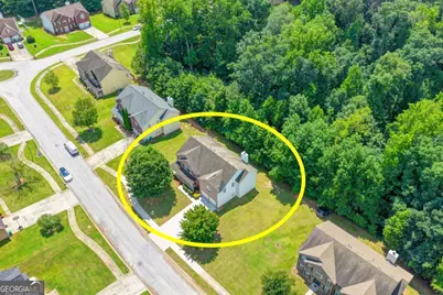 5187 Miller Woods Trail, Decatur, GA 30035 - Photo 79