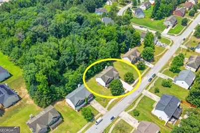 5187 Miller Woods Trail, Decatur, GA 30035 - Photo 83