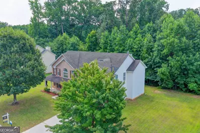 5187 Miller Woods Trail, Decatur, GA 30035 - Photo 75