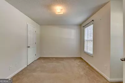 5187 Miller Woods Trail, Decatur, GA 30035 - Photo 9