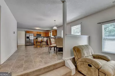 5187 Miller Woods Trail, Decatur, GA 30035 - Photo 41