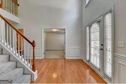 5187 Miller Woods Trail, Decatur, GA 30035 - Photo 5