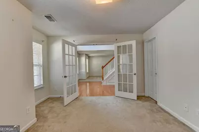5187 Miller Woods Trail, Decatur, GA 30035 - Photo 11