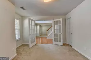 5187 Miller Woods Trail, Decatur, GA 30035 - Photo 11