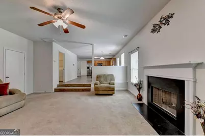 5187 Miller Woods Trail, Decatur, GA 30035 - Photo 39