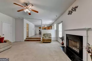 5187 Miller Woods Trail, Decatur, GA 30035 - Photo 39