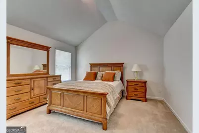 5187 Miller Woods Trail, Decatur, GA 30035 - Photo 59