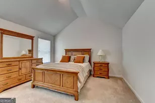 5187 Miller Woods Trail, Decatur, GA 30035 - Photo 59