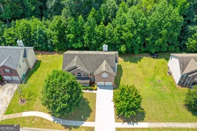 5187 Miller Woods Trail, Decatur, GA 30035 - Photo 77