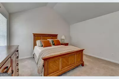 5187 Miller Woods Trail, Decatur, GA 30035 - Photo 61