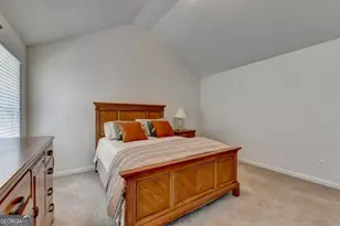 5187 Miller Woods Trail, Decatur, GA 30035 - Photo 61