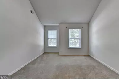 5187 Miller Woods Trail, Decatur, GA 30035 - Photo 65