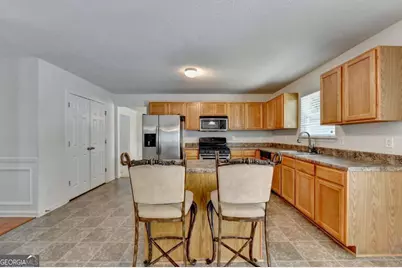 5187 Miller Woods Trail, Decatur, GA 30035 - Photo 27