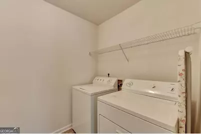 5187 Miller Woods Trail, Decatur, GA 30035 - Photo 33