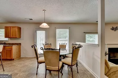 5187 Miller Woods Trail, Decatur, GA 30035 - Photo 31