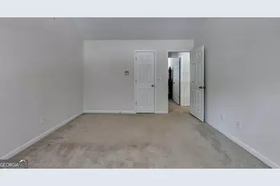 5187 Miller Woods Trail, Decatur, GA 30035 - Photo 67