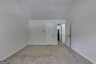5187 Miller Woods Trail, Decatur, GA 30035 - Photo 67