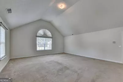 5187 Miller Woods Trail, Decatur, GA 30035 - Photo 43