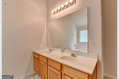 5187 Miller Woods Trail, Decatur, GA 30035 - Photo 49