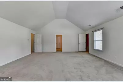 5187 Miller Woods Trail, Decatur, GA 30035 - Photo 47