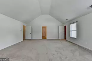 5187 Miller Woods Trail, Decatur, GA 30035 - Photo 47