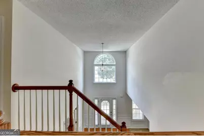 5187 Miller Woods Trail, Decatur, GA 30035 - Photo 57