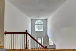 5187 Miller Woods Trail, Decatur, GA 30035 - Photo 57