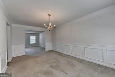 5187 Miller Woods Trail, Decatur, GA 30035 - Photo 19