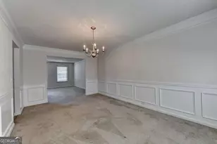 5187 Miller Woods Trail, Decatur, GA 30035 - Photo 19