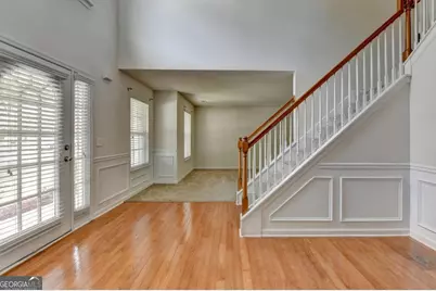 5187 Miller Woods Trail, Decatur, GA 30035 - Photo 7
