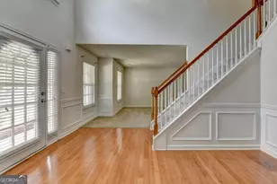 5187 Miller Woods Trail, Decatur, GA 30035 - Photo 7