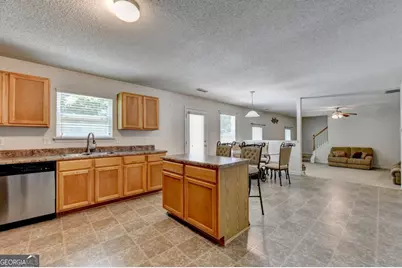 5187 Miller Woods Trail, Decatur, GA 30035 - Photo 21