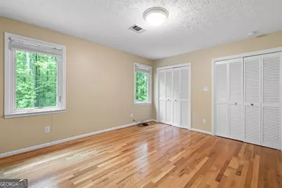 465 Willowbrook Drive SE, Smyrna, GA 30082 - Photo 45