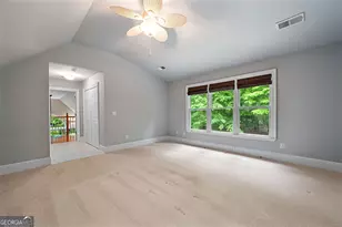 465 Willowbrook Dr SE, Smyrna, GA 30082 - Photo 41