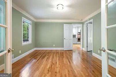 465 Willowbrook Drive SE, Smyrna, GA 30082 - Photo 17
